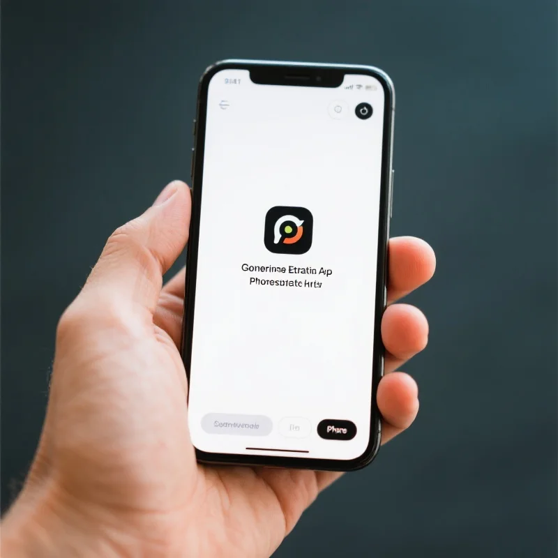 众腾娱乐应用成功启动界面