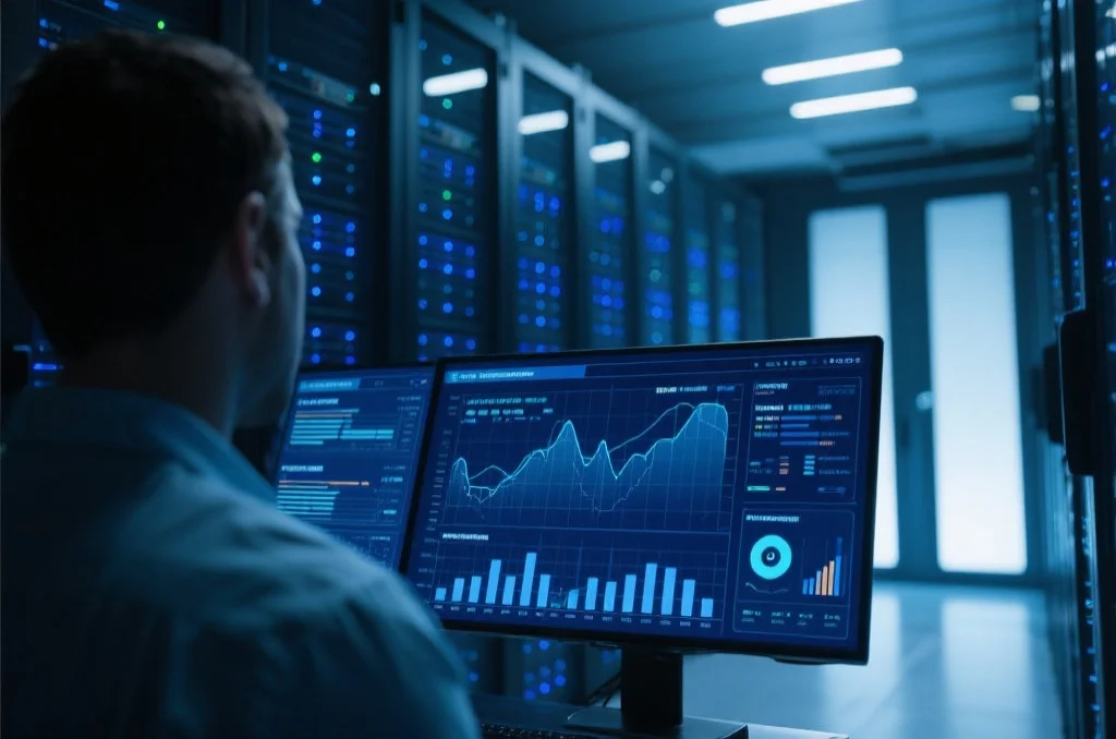 众腾平台的专业安全团队与风险管理