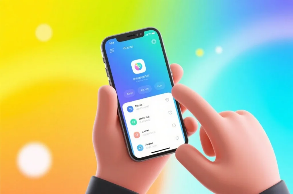 众腾客户端重大春季更新即将来袭，开启全新用户体验
