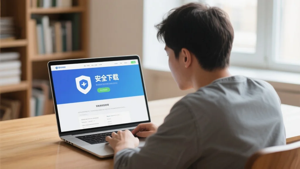 为什么必须通过众腾娱乐官网官方下载应用？如何识别虚假网站？