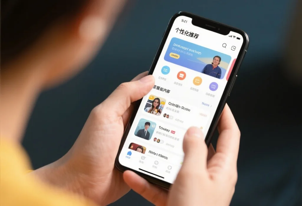 Top 7 众腾娱乐手机版独家特色功能，不容错过！