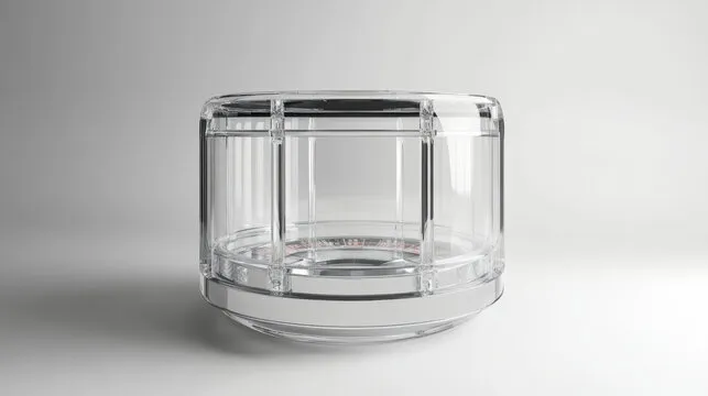 众腾娱乐 官方认证背景